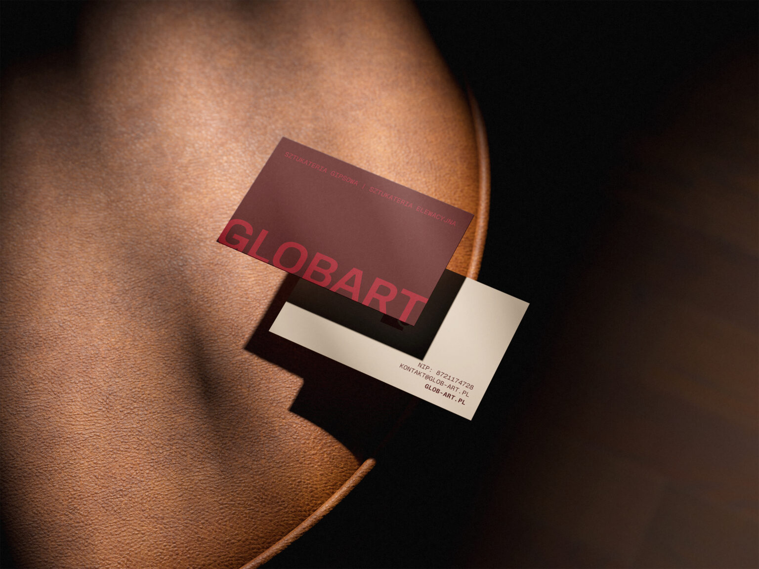 globart-00
